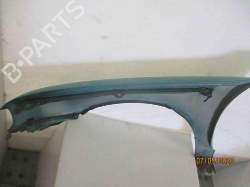 Right front fenders NISSAN MICRA II (K11) 1.0 i 16V | BP24008667C42 