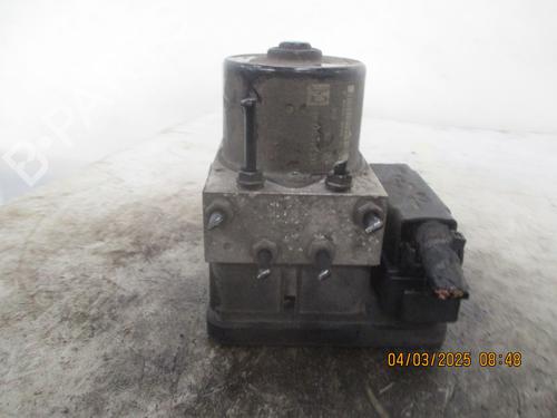 ABS pump AUDI A3 (8P1)  | BP26639156M43 