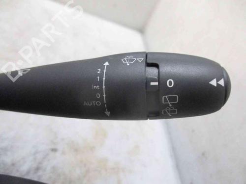 Headlight switch CITROËN DS3 (SA_) 1.6 HDi 90 | BP26630536I24 - Image 7