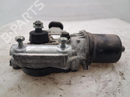 Front wiper motor RENAULT CLIO V (B7_) 1.0 TCe 90 (B7MT) | BP39966070M29 - Image 4