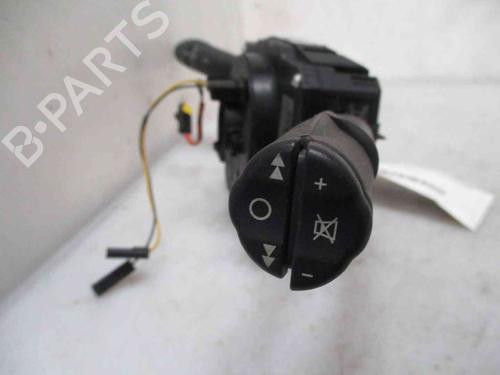 Headlight switch CITROËN C3 I (FC_, FN_) 1.4 HDi | BP21833812I24 