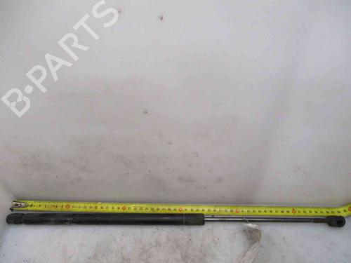Used Tailgate lift support PEUGEOT 406 Break (8E/F) 2.0 HDI 90 (90 hp) 20508787