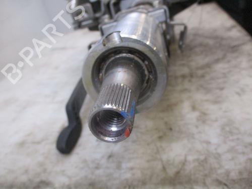 Rattakselaggregat RENAULT MEGANE IV Hatchback (B9A/M/N_) 1.5 dCi 110 (B9A3) | BP30796714M21