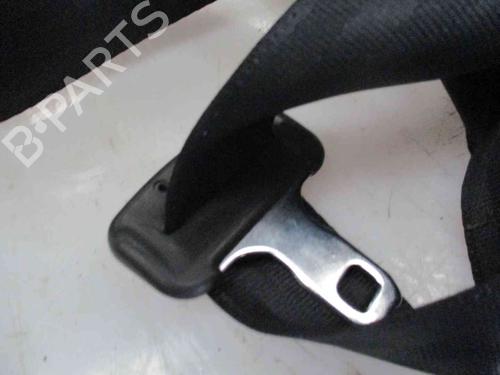 Rear right belt tensioner TOYOTA YARIS (_P9_) 1.3 VVT-i (SCP90_, SCP90R) | BP26621309C90 