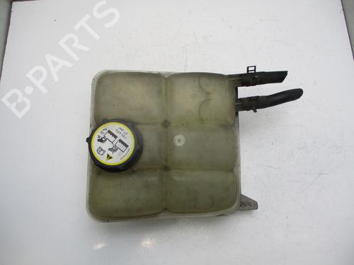 Expansion tank MAZDA 3 Saloon (BK)  Y64215350B Y64215350B#Y64215350B