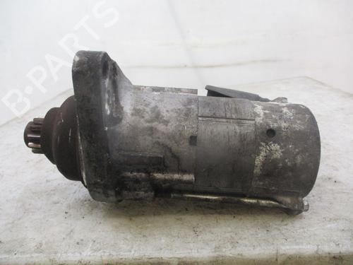 Startmotor VW GOLF V (1K1) 1.9 TDI | BP29467736M8 