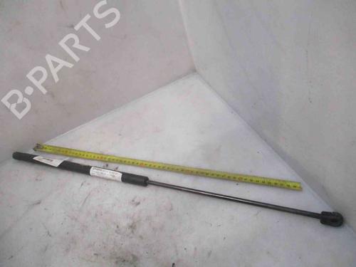 Used Hood lift support MERCEDES-BENZ E-CLASS (W211) E 270 CDI (211.016) (177 hp) 24010686