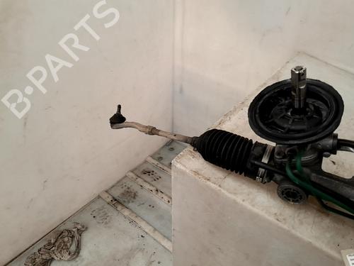 Steering rack PEUGEOT 5008 (0U_, 0E_) 2.0 HDi 150 / BlueHDi 150 | BP26636153M22 