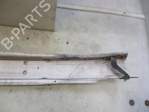Front bumper reinforcement AUDI A6 C5 (4B2, 4B4) 1.9 TDI | BP31723638C109 