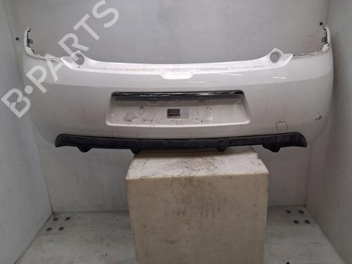 rear-bumper-citroen-ds3-sa_-2009-2010-2011-2012-2013-2014-2015-2016-39966180 main image