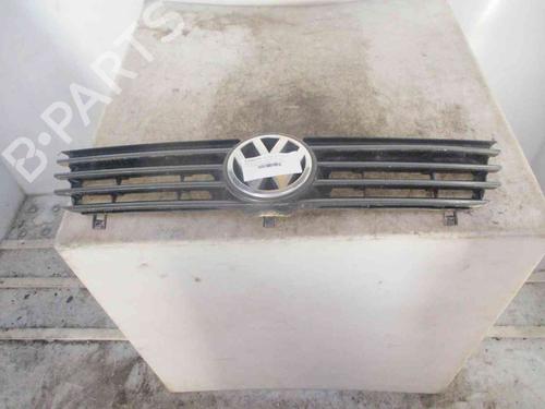 Used Grille VW POLO (6N2) [1999-2001]  26627151