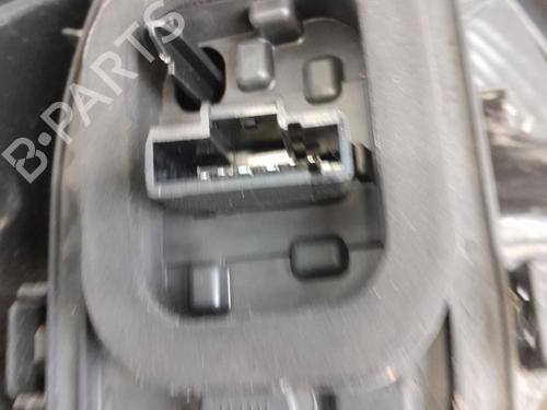 Venstre baglygte DACIA LODGY (JS_) 1.6 | BP30629061C34