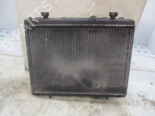 Køler CITROËN C5 II (RC_) 1.6 HDi (RC8HZB) | BP26537764M31 