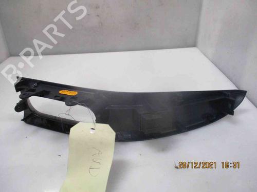 Right front window switch AUDI A3 (8L1) 1.6 | BP19739157I26 