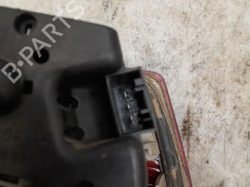 Right tailgate light BMW 3 Touring (E46) 330 d | BP31663849C80  - Image 6