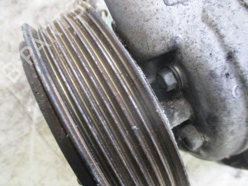 AC compressor PEUGEOT 108 1.0 VTi 72 | BP32510495M34  - Image 5