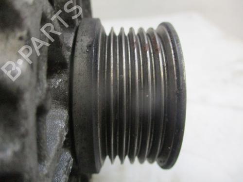 Alternator FORD FUSION (JU_) 1.4 TDCi | BP31575363M7 