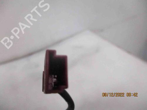 Right sun visor BMW 5 (E60) 525 d | BP24873485I2 