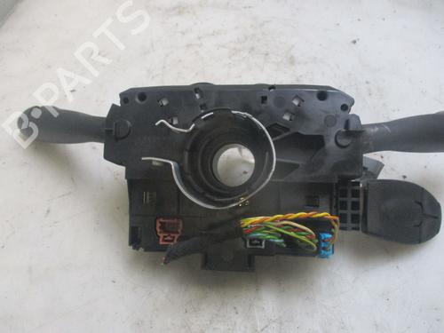 Headlight switch CITROËN C3 Picasso (SH_) 1.4 VTi 95 (SH8FSC, SH8FP0, SH8FP6) | BP33006614I24  - Image 7