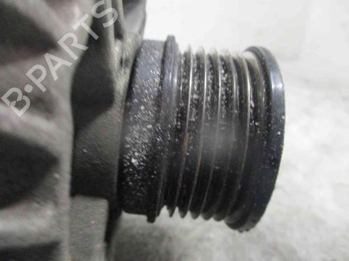 Alternator FIAT TIPO Hatchback (356_, 357_) 1.0 (357HXN1A) | BP20206617M7 
