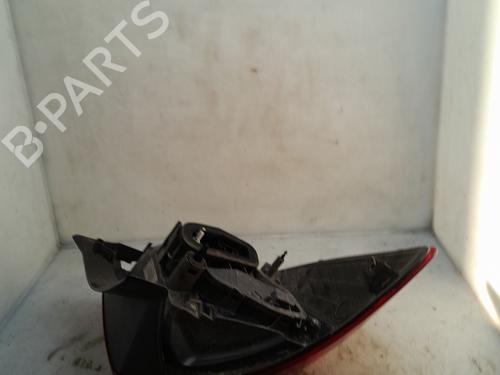 Right taillight DACIA SANDERO II 1.5 dCi | BP32037097C35  - Image 6