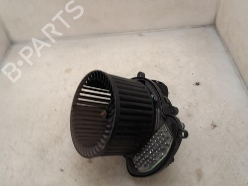 Used Heater blower motor Heater blower motor 39151354 39151354