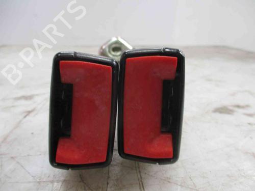 Seat buckle SEAT IBIZA III (6L1) 1.2 | BP24007395I32 