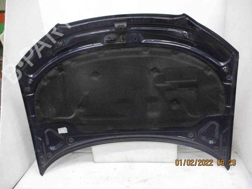 Hood AUDI A3 (8P1) 1.9 TDI | BP26623994C1 
