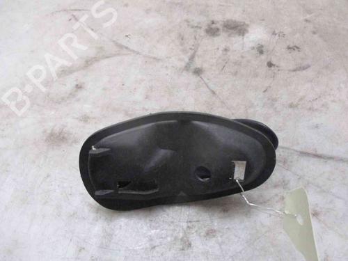 Høyre foran invendig håndtak FIAT SEICENTO / 600 (187_)  | BP26628694I14 