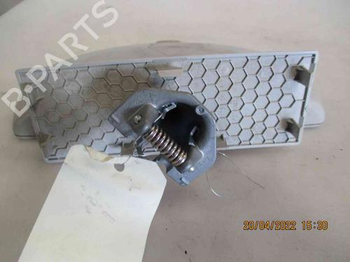 Rear mirror SEAT ALTEA (5P1)  | BP26624149I6 
