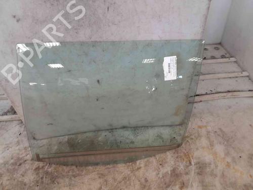 Used Rear left door window SKODA OCTAVIA I Combi (1U5) 1.9 TDI (130 hp) 30723288