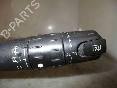 Steering column stalk CITROËN XSARA Coupe (N0) 1.9 TD | BP19718587I23 