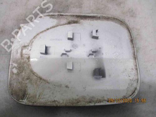 Fuel flap RENAULT CLIO III (BR0/1, CR0/1) 1.4 16V | BP19736738C131 