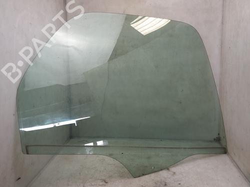 Dør rude højre bagtil CITROËN XSARA PICASSO (N68) 2.0 HDi (90 hp) 29317576