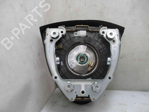 Driver airbag HYUNDAI i30 (FD) 1.6 CRDi | BP19723888C9 