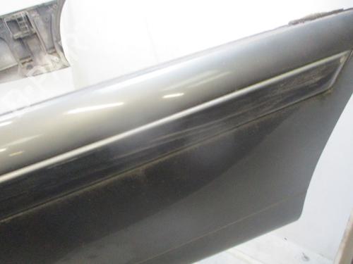 Rear bumper BMW 5 (E39) 530 d | BP29493504C8 
