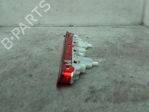 Third brake light CITROËN C3 / C3 ORIGIN III (SX) 1.5 BlueHDi 100 (SXYHYP, SXYHTU) | BP28330563L11 