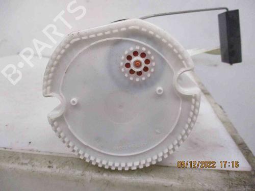 Fuel pump VW POLO V (6R1, 6C1) 1.2 TSI 16V | BP26626217M76 