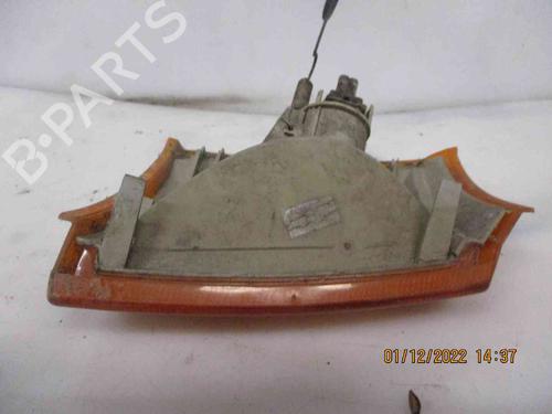 Left front indicator FORD TRANSIT Platform/Chassis (E_ _) 2.5 DI (EME/L/S, ENE/L/S) | BP30723259C32