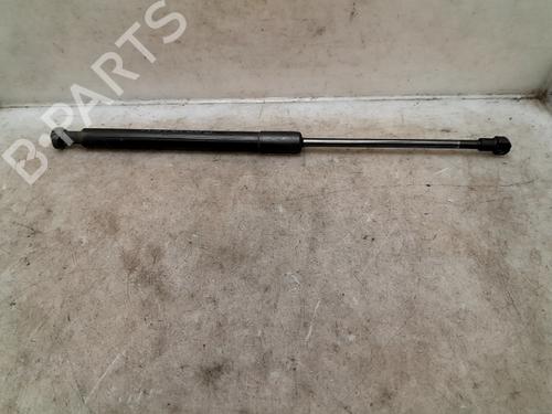 Used Hood lift support BMW 3 (E90) 320 d (163 hp) 26635164