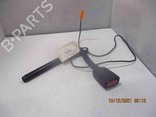 Seat buckle FORD FOCUS I (DAW, DBW) 1.4 16V | BP19738541I32 