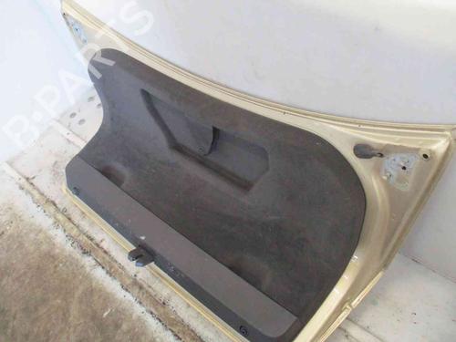 Tailgate VW PASSAT B5.5 (3B3) 1.9 TDI | BP19720597C6 