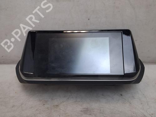 Display Display 39415696 39415696