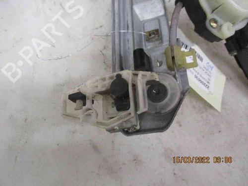 Right front window motor RENAULT MEGANE II (BM0/1_, CM0/1_) 1.5 dCi (BM0F, BM0T, BM2B, CM0F, CM0T) | BP19742272E20 