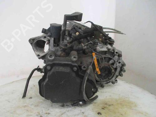 Gearbox AUDI A3 (8L1) 1.6 | BP21833500M3 