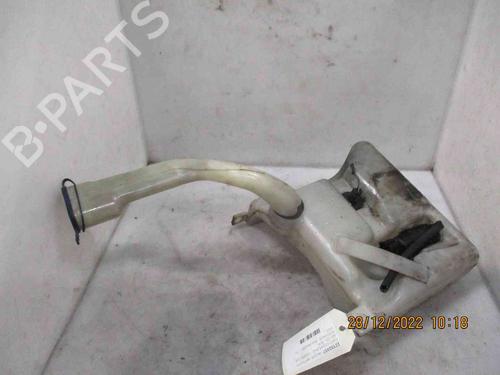 Windscreen washer tank MERCEDES-BENZ CLK (C209) CLK 220 CDI (209.308) | BP19740783C113