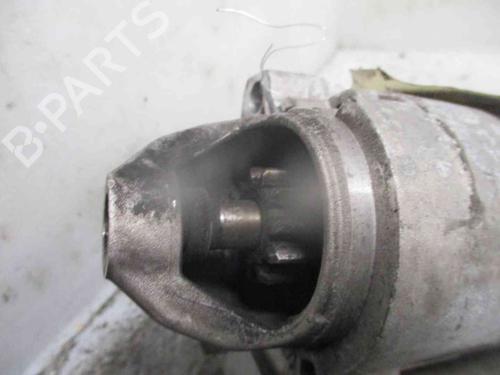 Starter MINI MINI (R56) Cooper D | BP26622376M8 