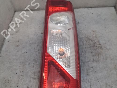 Used Right taillight Right taillight 39624206 39624206