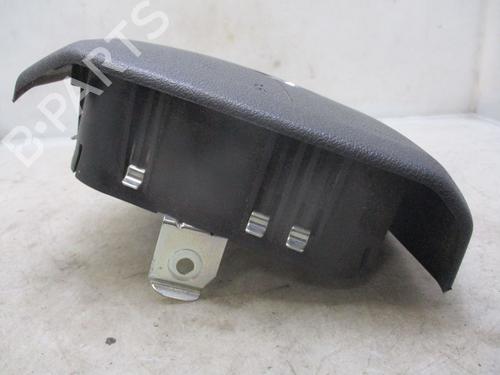 Driver airbag DODGE CALIBER 2.0 CRD | BP24013467C9 