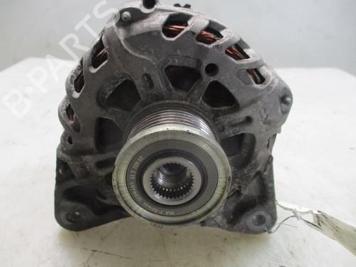 Generator DACIA LODGY (JS_) 1.3 TCe 130 (JSNE) | BP31029223M7